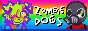 THE BUTTON FOR THE SITE 'ZOMBIE DOGS'.